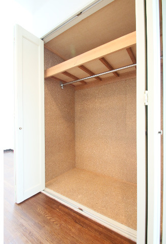 【収納】 | ラルース国立