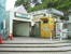 弘明寺駅まで1721m