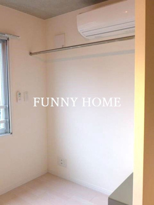 【収納】 | デザイアレジデンス三軒茶屋