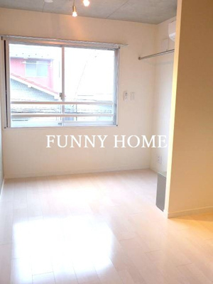 【内装】 | デザイアレジデンス三軒茶屋