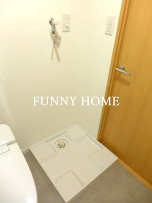 【設備】 | デザイアレジデンス三軒茶屋