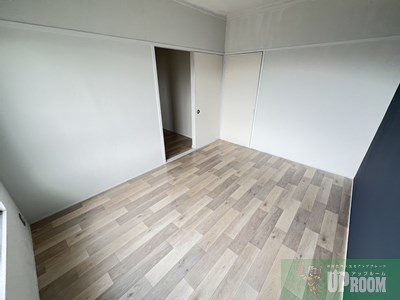 プリミエール林島のその他