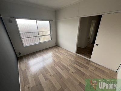 プリミエール林島の居間・リビング