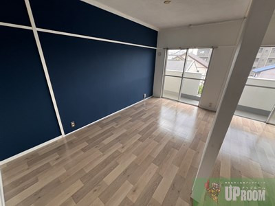 プリミエール林島のその他