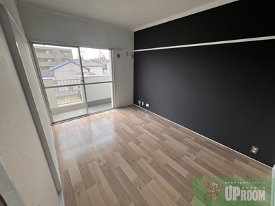 プリミエール林島のその他