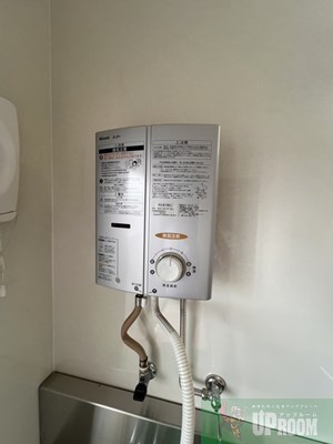 プリミエール林島のセキュリティ