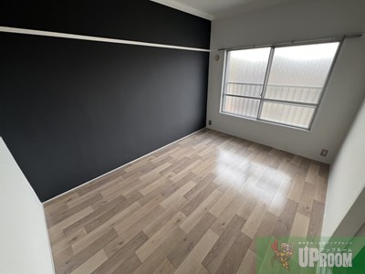 プリミエール林島のその他