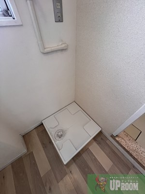 プリミエール林島の設備