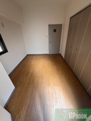 グリーンオークの居間・リビング