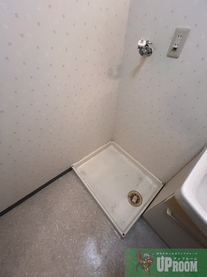 グリーンオークの設備