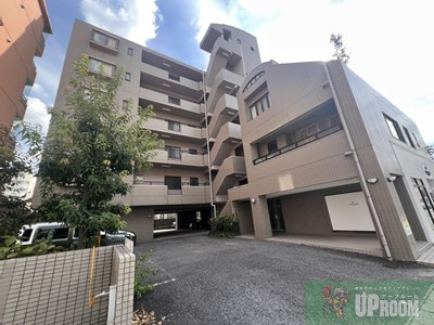 グリーンオーク