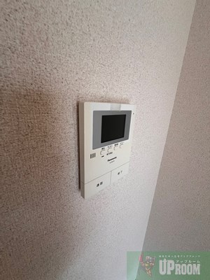 グリーンオークのその他