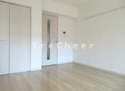 【寝室】 | Accord方南(アコード方南)