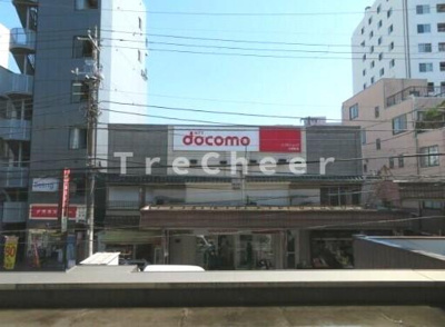 【展望】 | Accord方南(アコード方南)