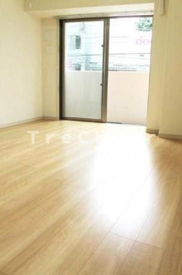 【居間・リビング】 | Accord方南(アコード方南)