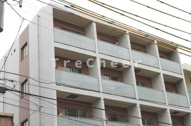 Accord方南(アコード方南)の画像