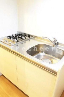 【キッチン】 | Accord方南(アコード方南)