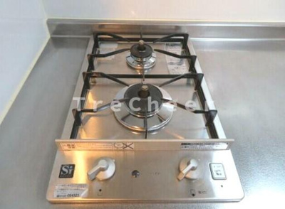 【キッチン】 | Accord方南(アコード方南)