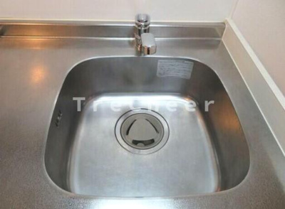 【キッチン】 | Accord方南(アコード方南)