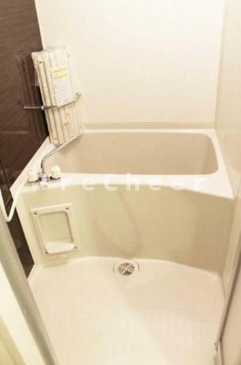 【浴室】 | Accord方南(アコード方南)