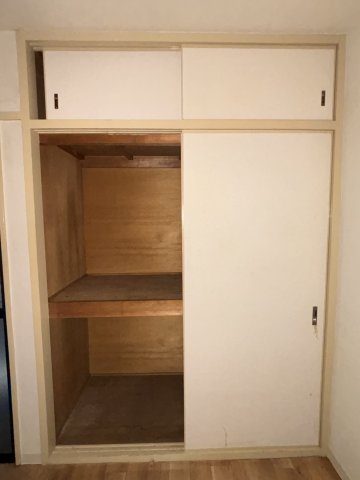 【収納】 | シャルレ寝屋川