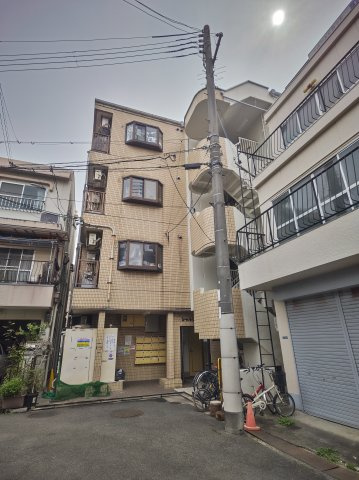 【その他】 | シャルレ寝屋川