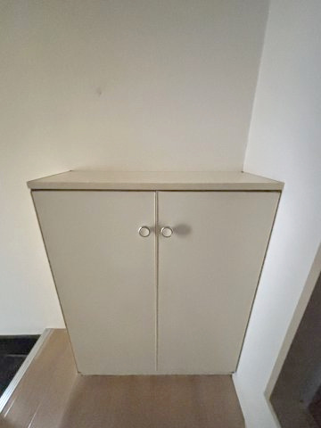 【収納】 | シャルレ寝屋川