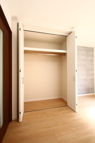 【収納】 | アウローラ