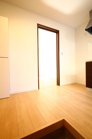 【内装】 | アウローラ