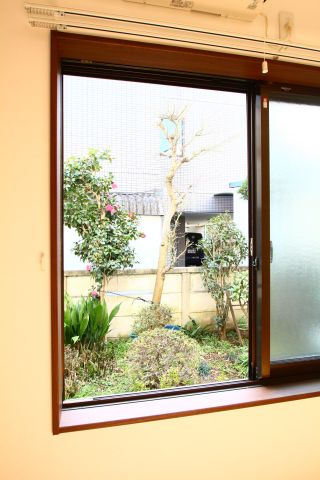 【展望】 | アウローラ