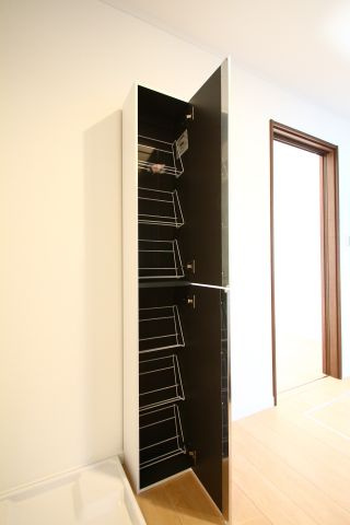 【その他】 | アウローラ