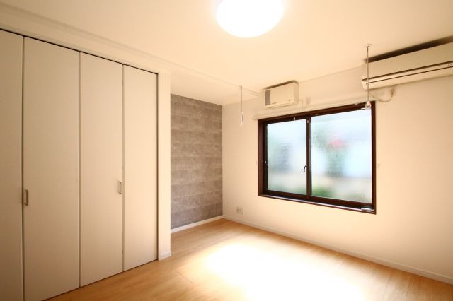 【居間・リビング】 | アウローラ