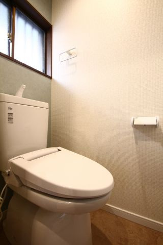 【トイレ】 | アウローラ