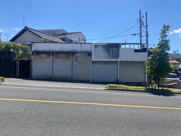 山鹿市山鹿の画像