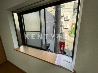 【展望】 | ヴェールベルジュ