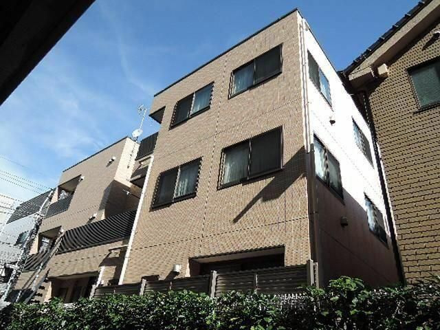 エスペランサトクバ