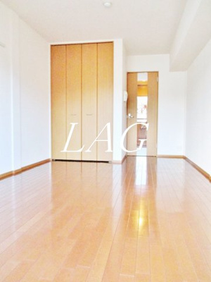 【寝室】 | ウーノルミノーゾ | 寝室です。