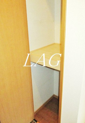 【その他】 | ウーノルミノーゾ