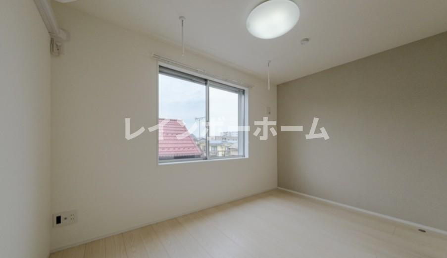 カインドネス西葛西の内装|※同施工会社参考写真となります。