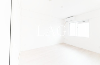 【その他】 | ＰＬＥＮＤＹ北浦和