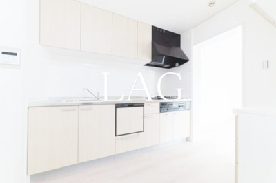 【内装】 | ＰＬＥＮＤＹ北浦和 | 内装です。