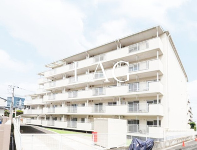 【外観】 | ＰＬＥＮＤＹ北浦和 | 外観です。