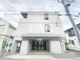 ＰＬＥＮＤＹ与野の画像