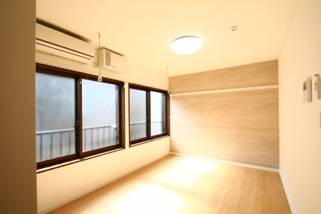 【居間・リビング】 | アウローラ