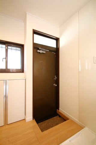 【玄関】 | アウローラ