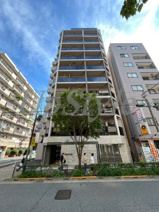 アーバンパーク日暮里Ⅱの画像