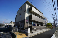 あさひコーポの画像