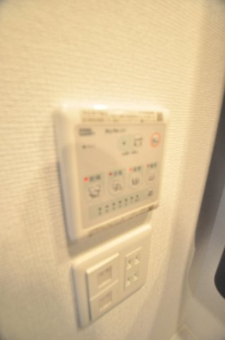 大阪市城東区蒲生１丁目の賃貸マンション