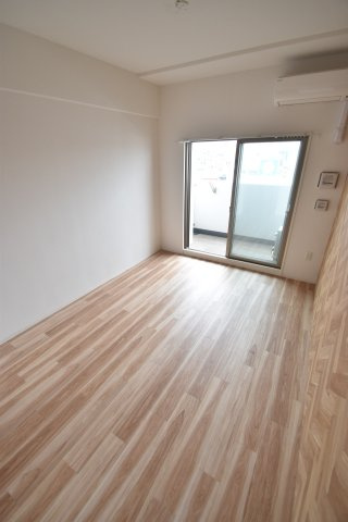 大阪市城東区蒲生１丁目の賃貸マンションのその他