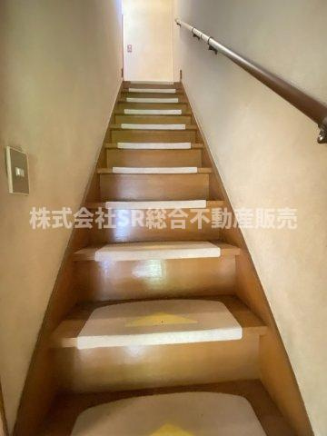 加納2丁目中古戸建の内装|当日予約も大歓迎です！土日祝、雨の日やお子様連れのお客様の送迎も可能ですのでお気になさらずお問合せ下さい。お仕事終わりのお時間にも柔軟に対応致しますのでお気軽にお申し付け下さいませ。